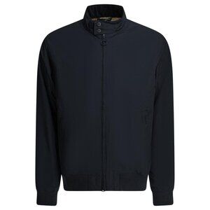 Barbour Royston Light Jacket Tag Size XL Men